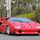 Japanese Lamborghini Club