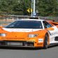 Japanese Lamborghini Club