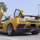Japanese Lamborghini Club