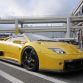 Japanese Lamborghini Club