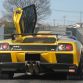 Japanese Lamborghini Club