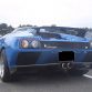 Japanese Lamborghini Club