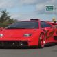 Japanese Lamborghini Club