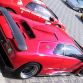 Japanese Lamborghini Club
