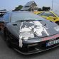 Japanese Lamborghini Club