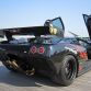 Japanese Lamborghini Club