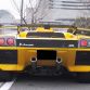 Japanese Lamborghini Club