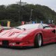 Japanese Lamborghini Club