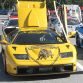 Japanese Lamborghini Club