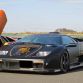 Japanese Lamborghini Club