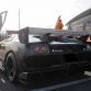 Japanese Lamborghini Club