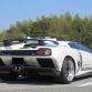 Japanese Lamborghini Club