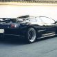 Japanese Lamborghini Club