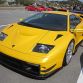 Japanese Lamborghini Club
