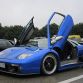 Japanese Lamborghini Club