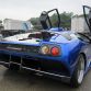 Japanese Lamborghini Club
