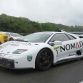 Japanese Lamborghini Club