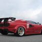 Japanese Lamborghini Club