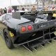 Japanese Lamborghini Club