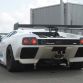 Japanese Lamborghini Club