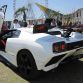 Japanese Lamborghini Club
