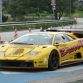 Japanese Lamborghini Club