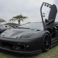 Japanese Lamborghini Club