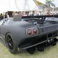 Japanese Lamborghini Club