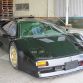Japanese Lamborghini Club