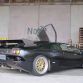 Japanese Lamborghini Club