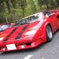Japanese Lamborghini Club