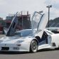 Japanese Lamborghini Club