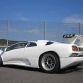 Japanese Lamborghini Club