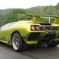 Japanese Lamborghini Club
