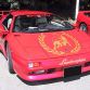 Japanese Lamborghini Club