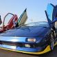 Japanese Lamborghini Club