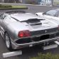 Japanese Lamborghini Club