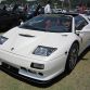 Japanese Lamborghini Club
