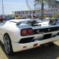 Japanese Lamborghini Club