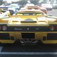 Japanese Lamborghini Club