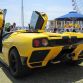 Japanese Lamborghini Club