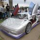 Japanese Lamborghini Club