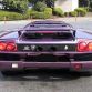 Japanese Lamborghini Club
