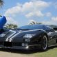 Japanese Lamborghini Club