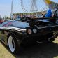 Japanese Lamborghini Club