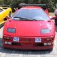 Japanese Lamborghini Club