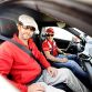 Jason “Jay” Kay, Felipe Massa
