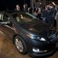 Jay Leno and others celebrate traveling 10,000 miles on electricity