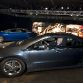 Jay Leno and others celebrate traveling 10,000 miles on electricity
