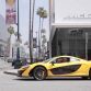 jay-leno-mclaren-p1-1